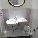 Flora 3* Atrani