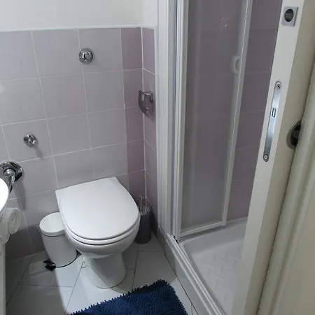 Flora Guest house Atrani